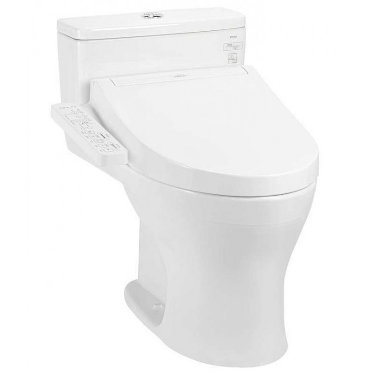 Nắp điện tử W17 (giấu dây)