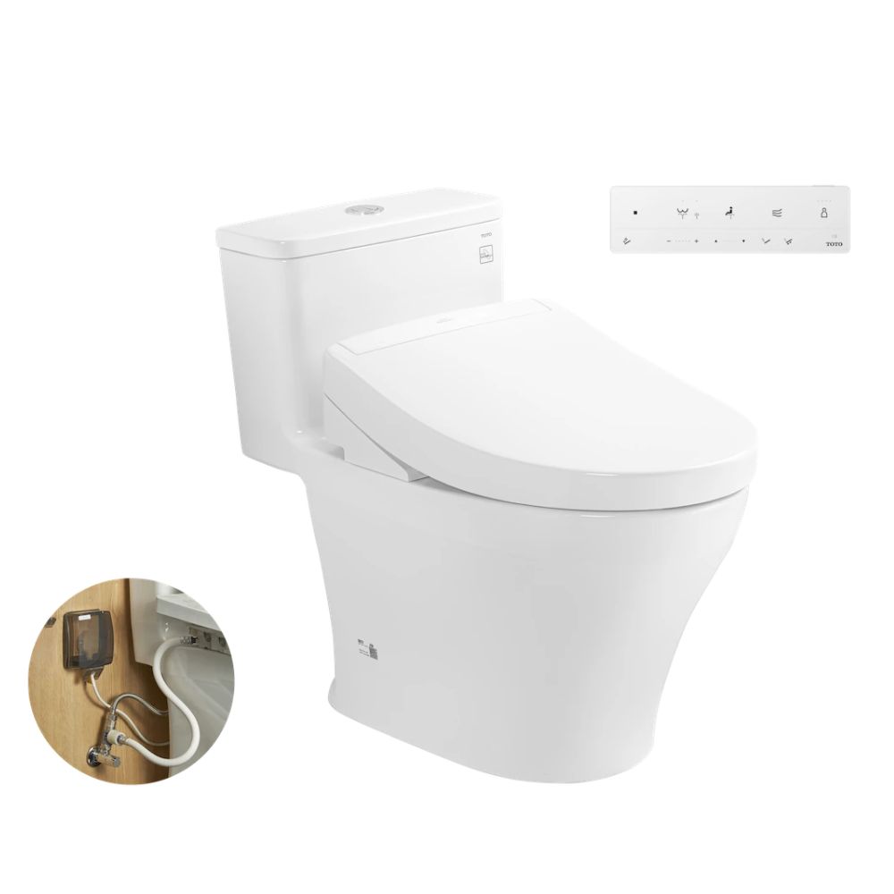 Nắp điện tử W25