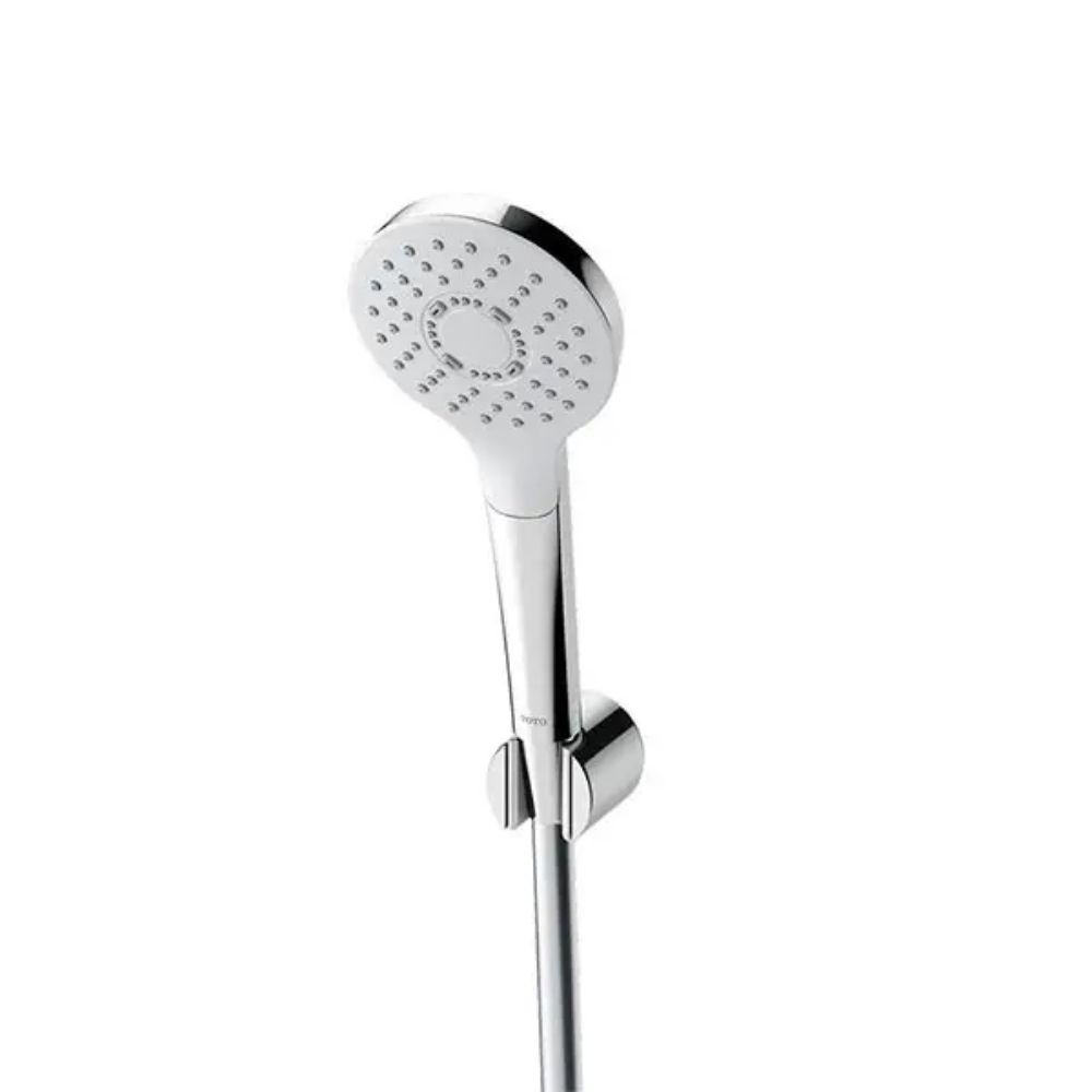 Tay sen tắm TOTO TBW01008V