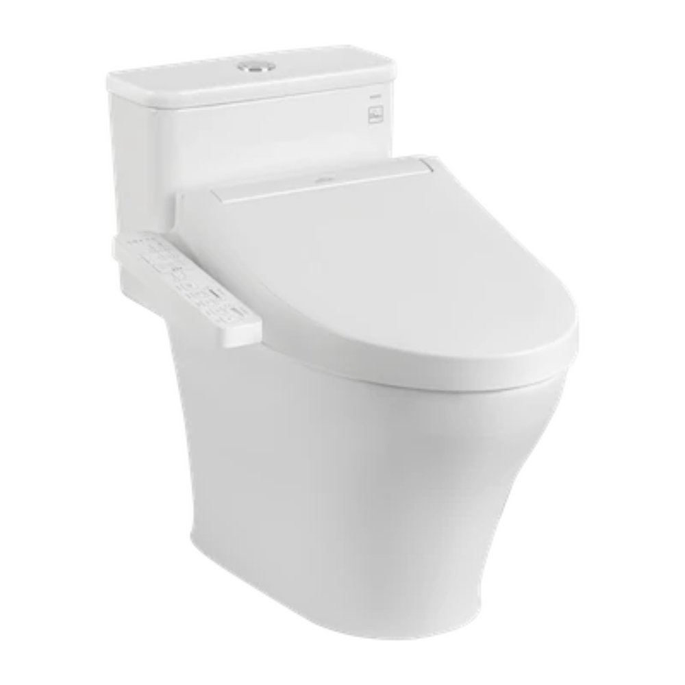 Nắp điện tử W17 (giấu dây)