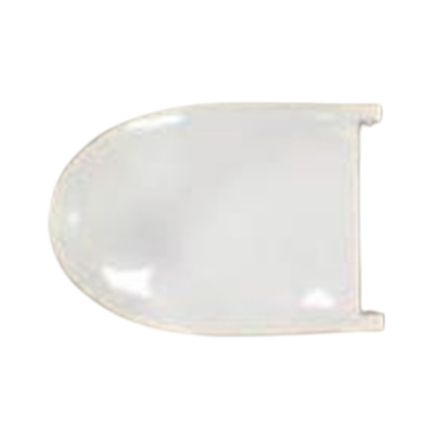Nắp đậy Washlet TOTO TCM12003#NW1