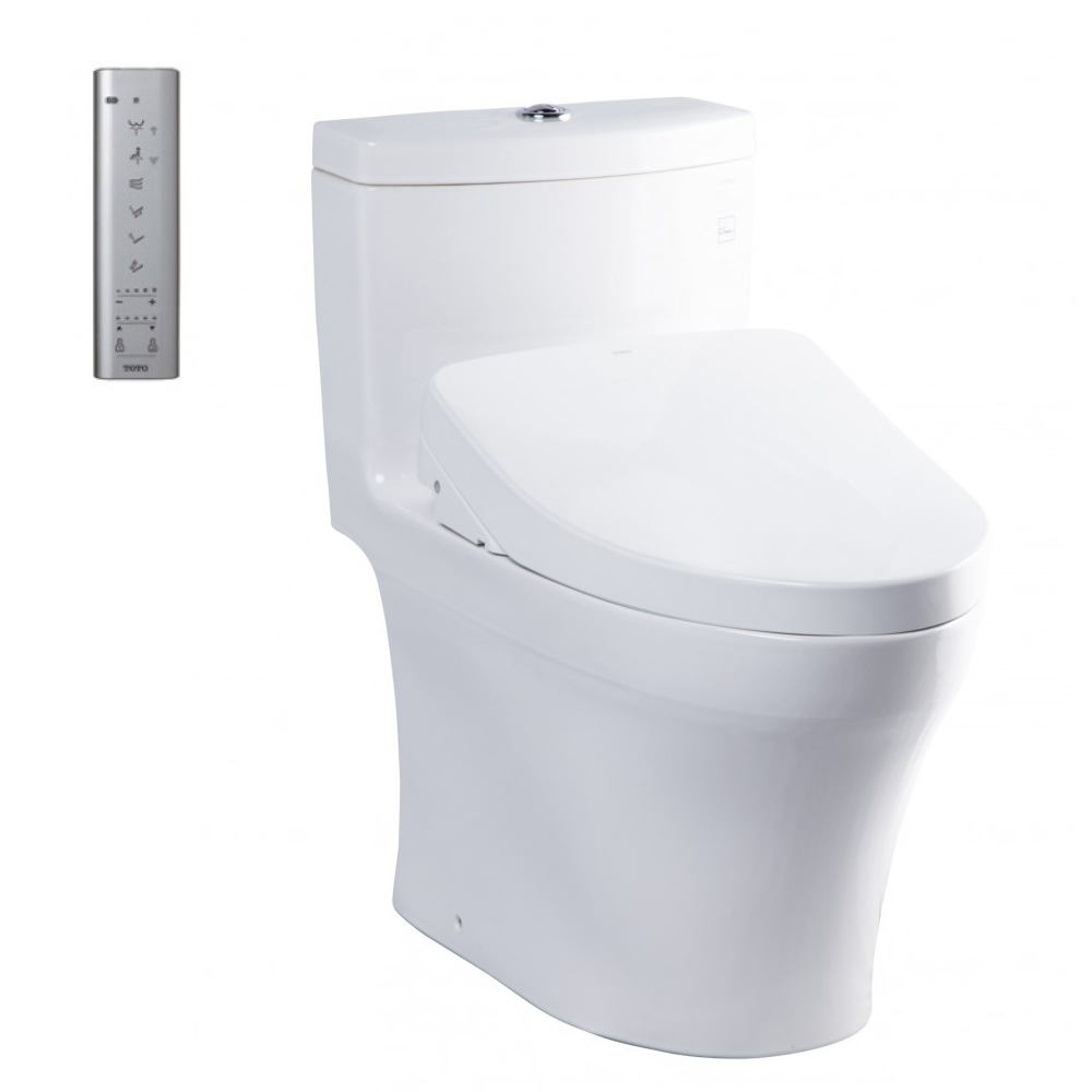 Nắp điện tử W12 (giấu dây)