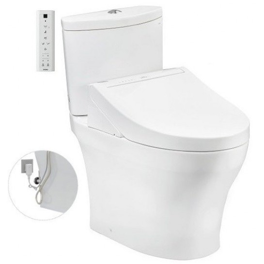Nắp điện tử W14