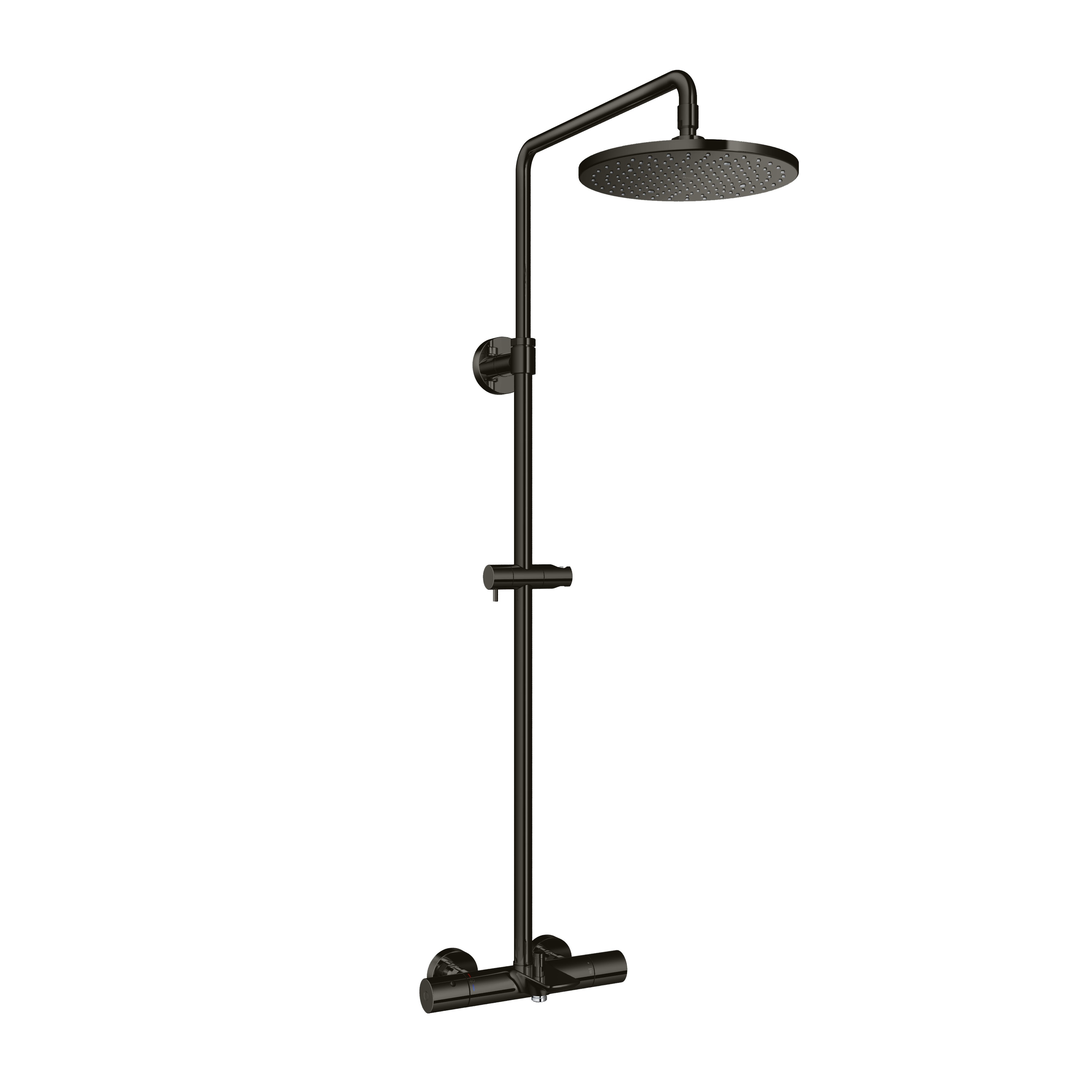 Sen cây nhiệt độ dòng G TOTO TBW07403A (kèm vòi xả bồn) - 22