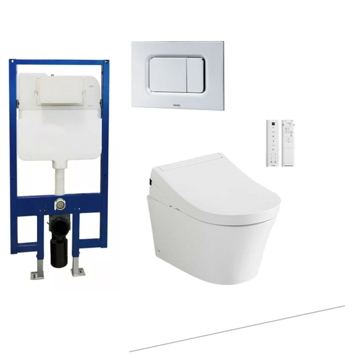 Nắp điện tử S5, nắp nhấn MB170