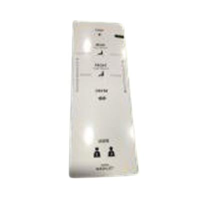Bảng điều khiển chức năng từ xa TOTO SHXCC22