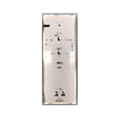 Điều khiển TOTO D51220Z