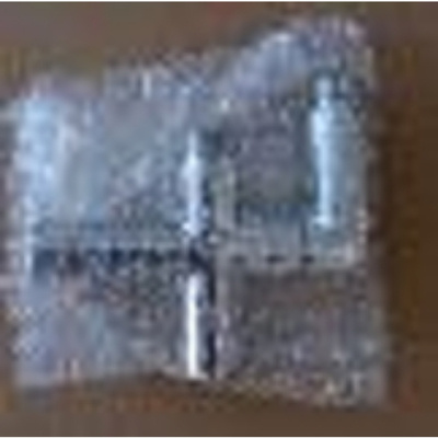 Bộ chia nước TOTO HG3B006ZV1