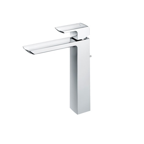 Vòi lavabo nóng lạnh GR TOTO TLG02307V - 7