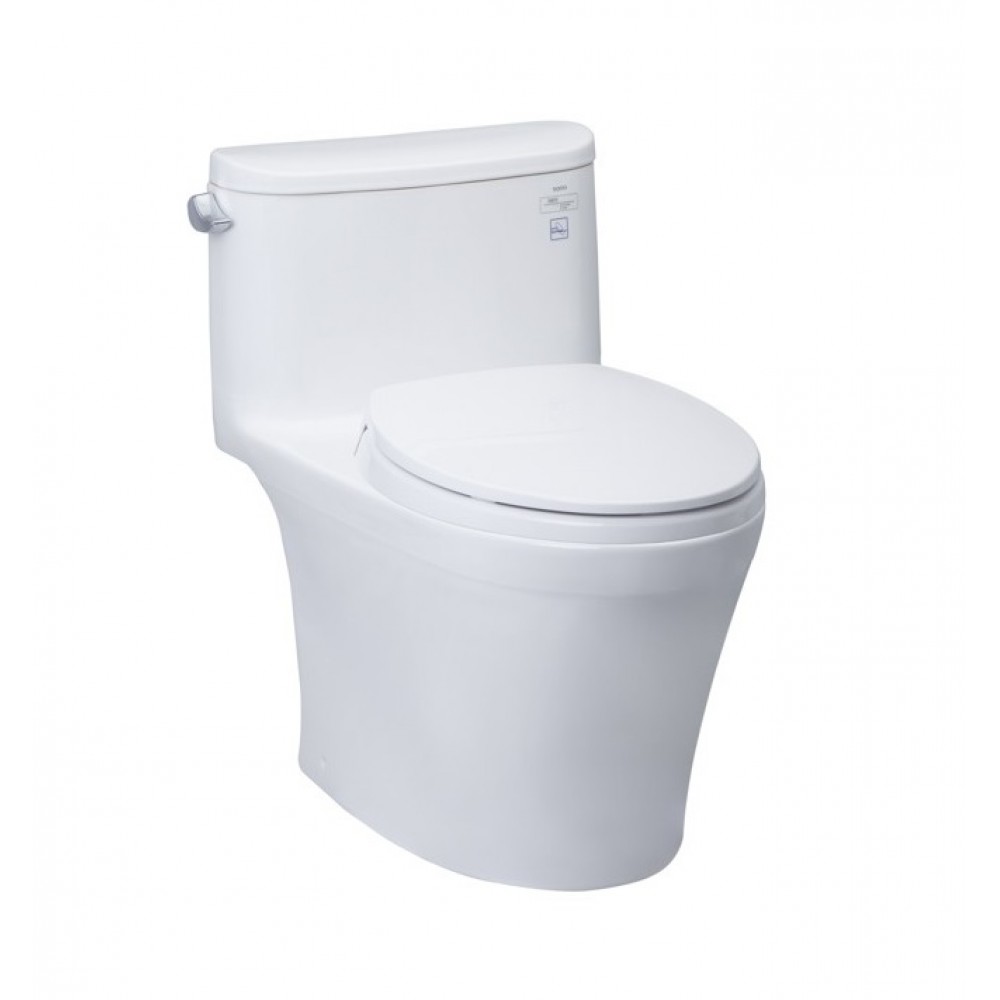 Nắp đóng êm T2