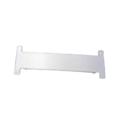 Thanh cố định giữa hai cụm hơi TOTO HN050