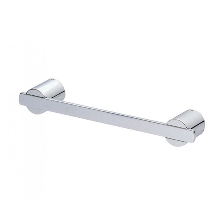 Thanh vắt khăn đơn TOTO TS701 Grand A (25cm)