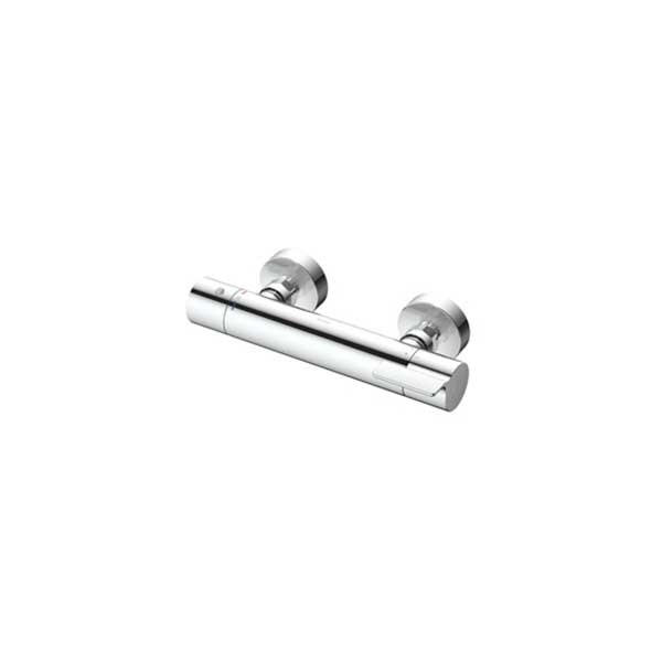 Bộ sen tắm nhiệt độ TOTO TBV03431V TBW02006A (3 chế độ) - 2