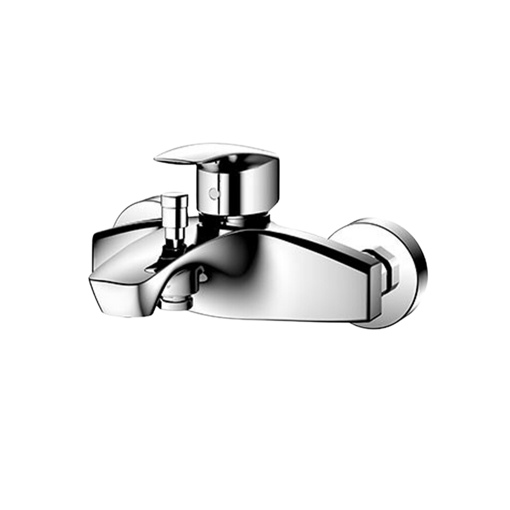 Bộ sen tắm nóng lạnh TOTO TBG09302VA TBW15CE0A (4 chế độ) - 2