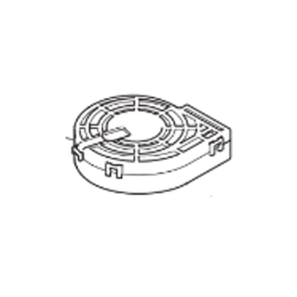 Quạt hút TOTO TCM9473 (CS903KVT, CS902VT)