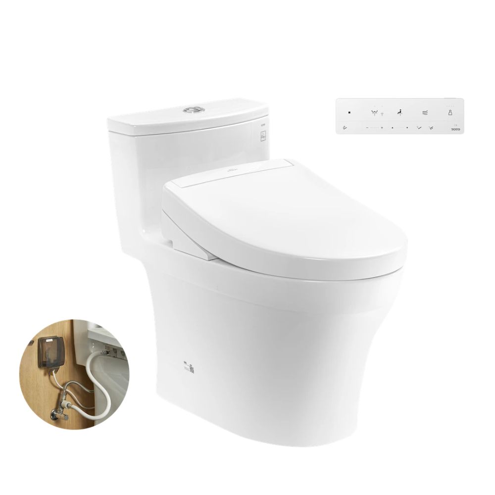 Nắp điện tử W25