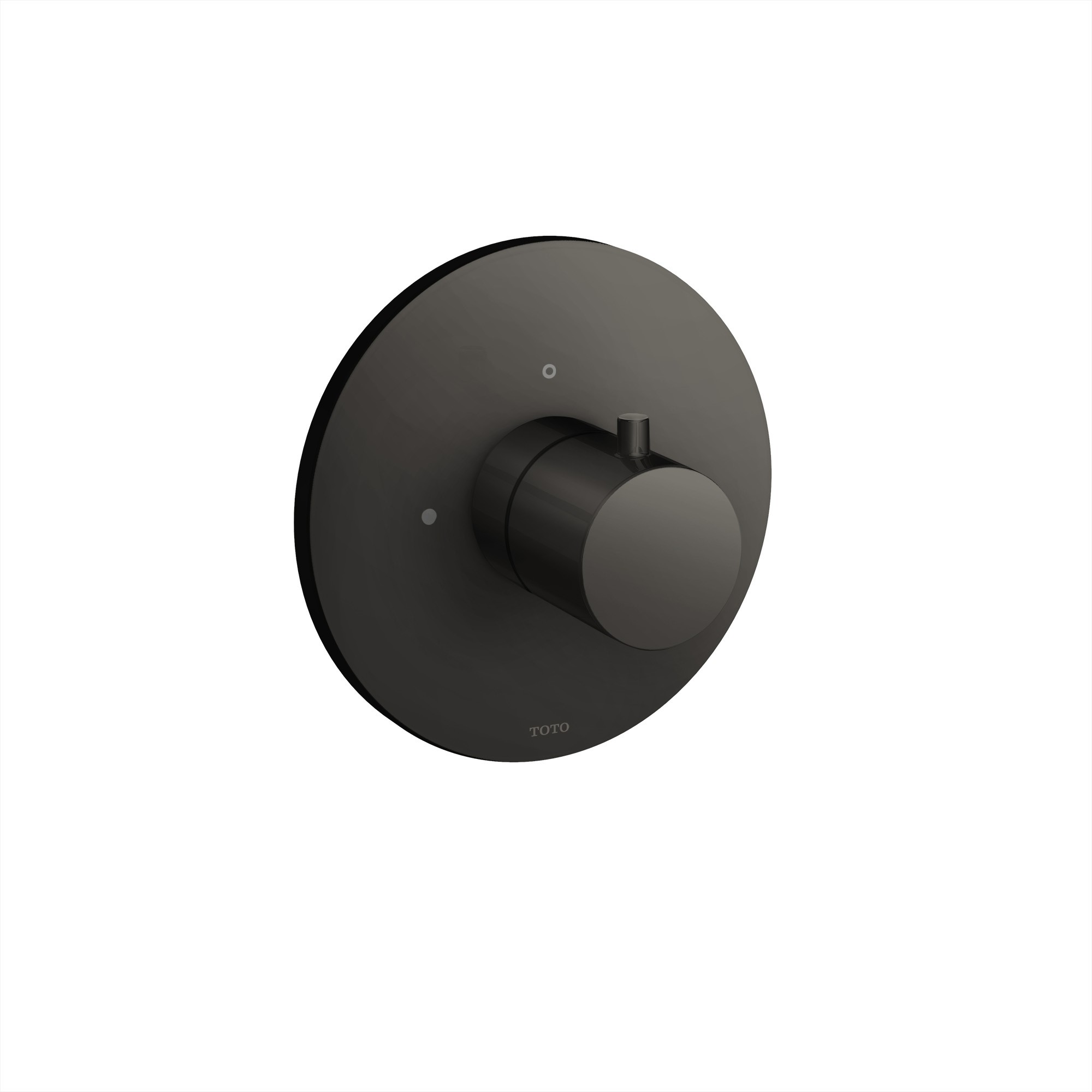Van dừng TOTO TBV01101B - 5