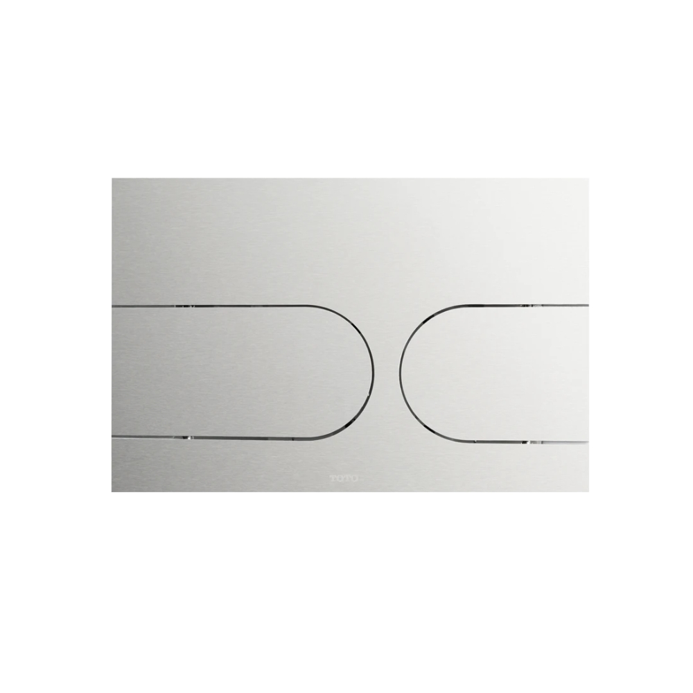 Bồn cầu treo tường nắp điện tử S7 (giấu dây) xả tự động TOTO CW812REA TCF47360GAA WH172AAT TCA546 MB175M - 4