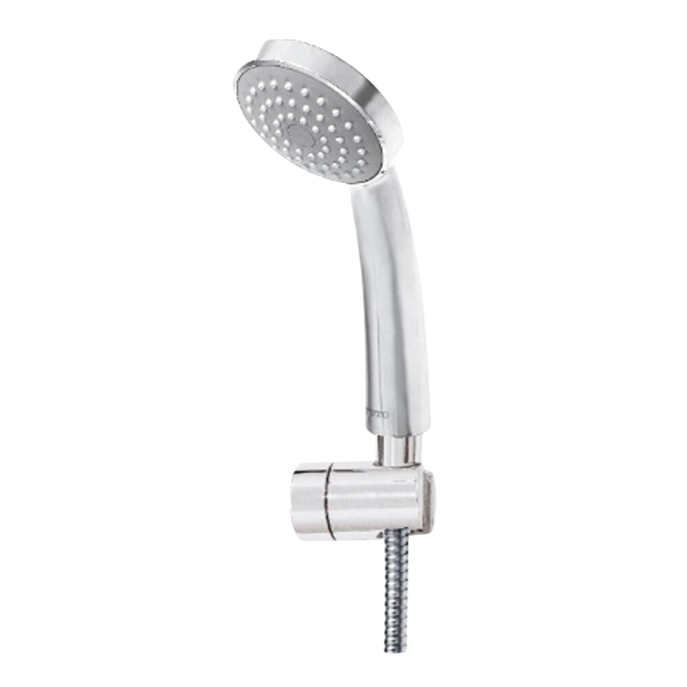 Bộ sen tắm nóng lạnh TOTO TBG09302VA DGH104ZR - 4