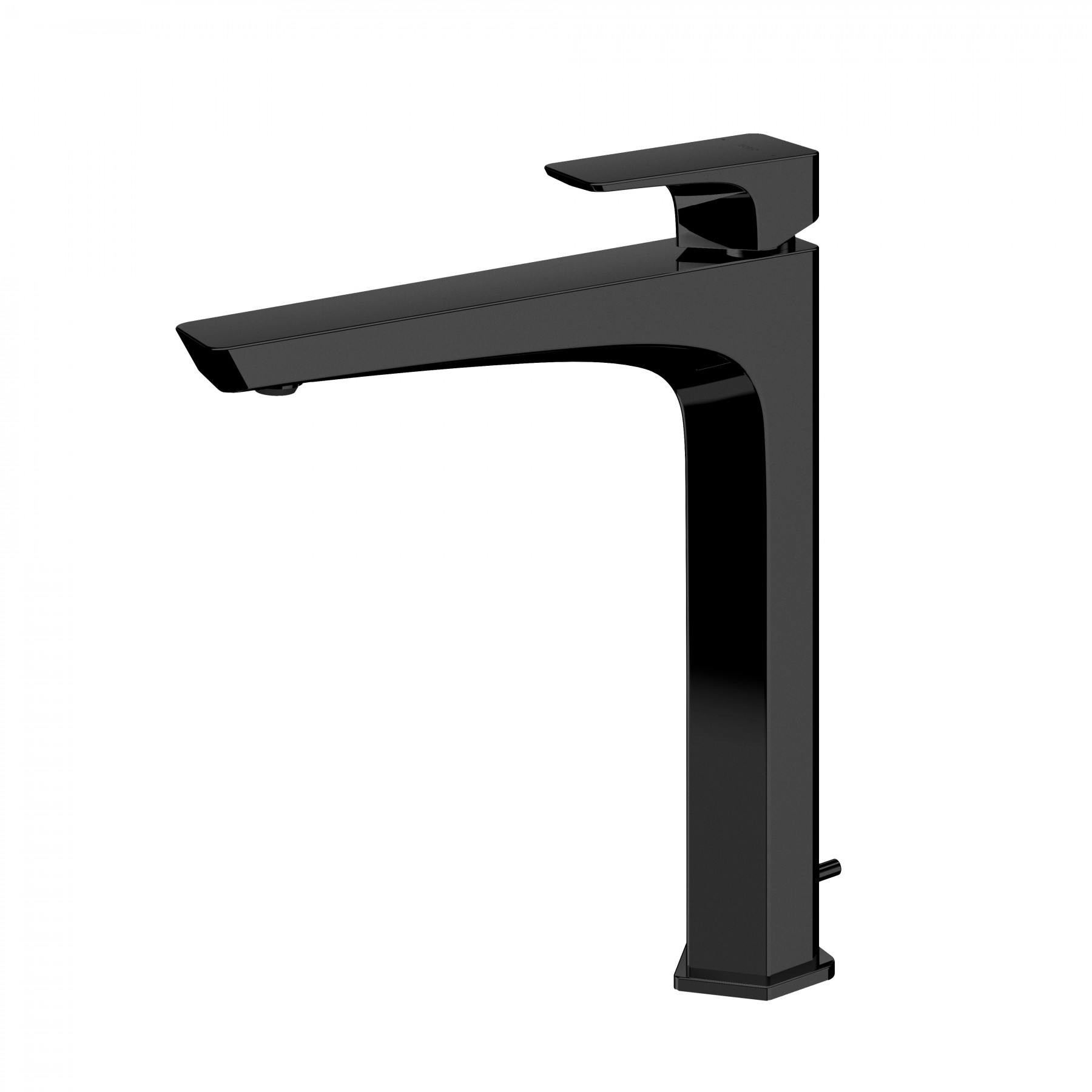Vòi lavabo nóng lạnh GE TOTO TLG07305V - 11