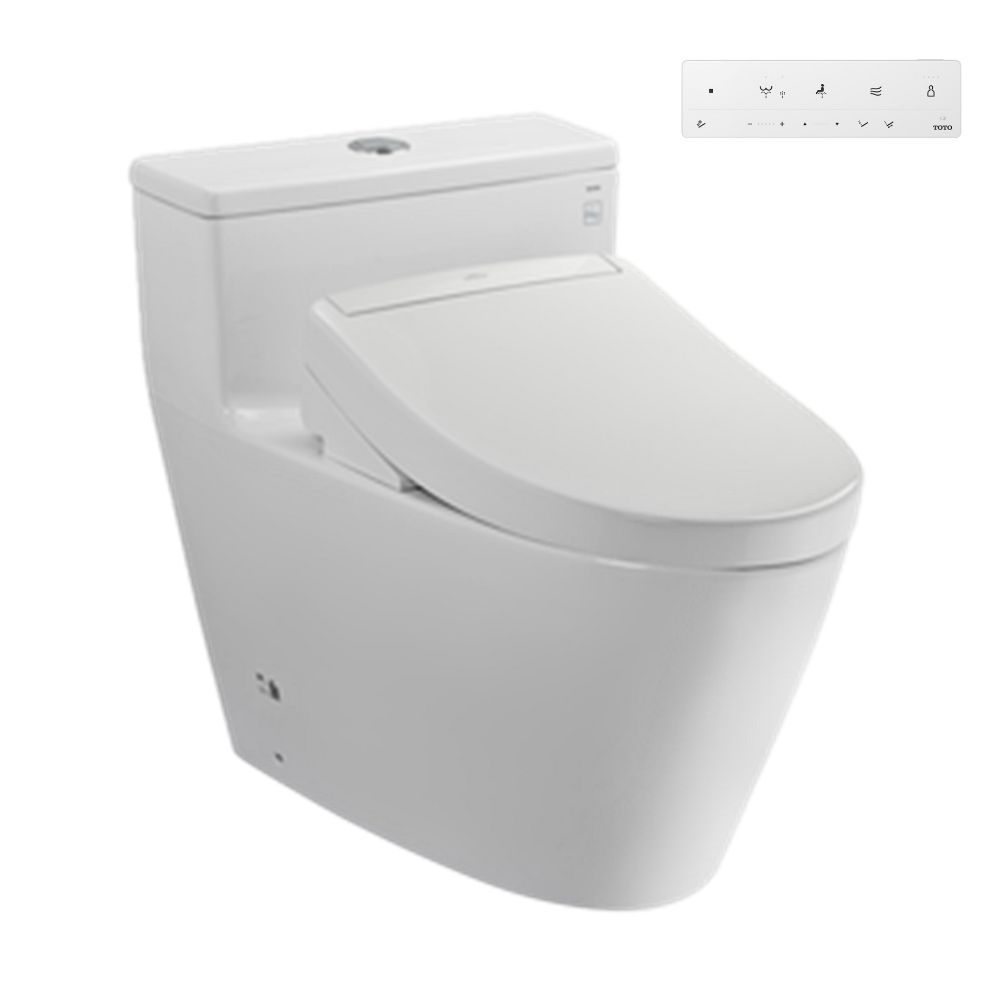 Nắp điện tử W25 (giấu dây)