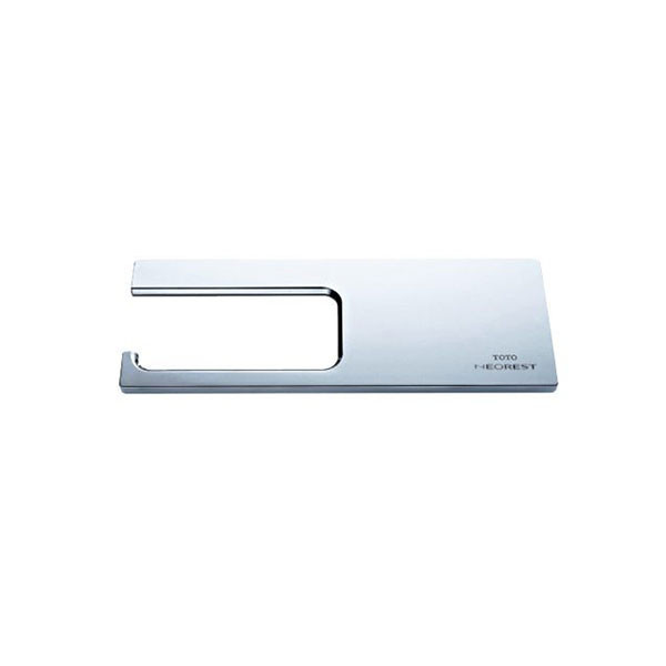 Lô giấy vệ sinh TOTO YH87S NEOREST
