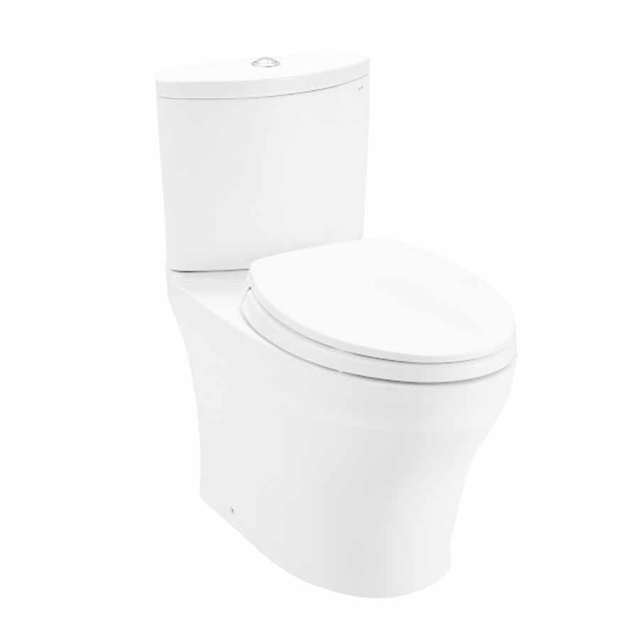 Nắp đóng êm T2