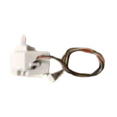 Cụm hơi bệ ngồi TOTO SHXCE46