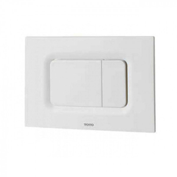 Nắp đậy nút xả TOTO MB170P - 14