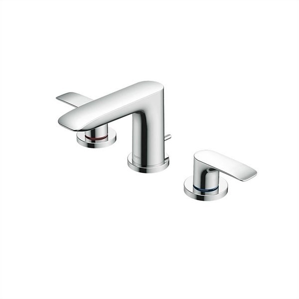 Vòi lavabo nóng lạnh GA TOTO TLG04201BB (TLG04201BA)