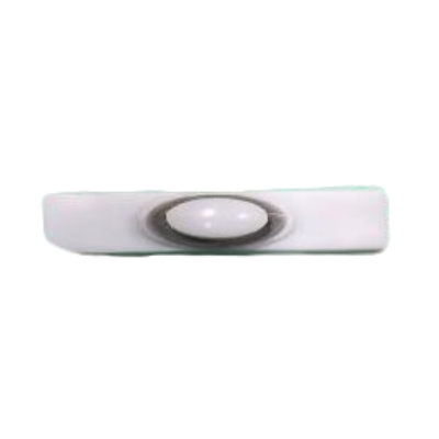 Thiết bị đóng ngắt mạch điện TOTO TCM10827