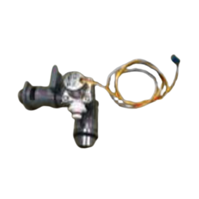 Van điện từ cấp nước cho bình TOTO SHXCV51