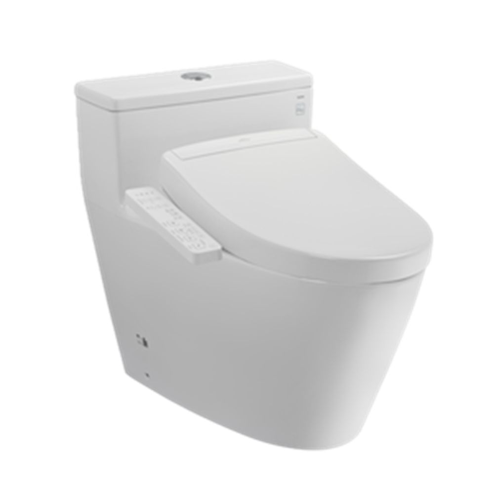 Nắp điện tử W24 (giấu dây)