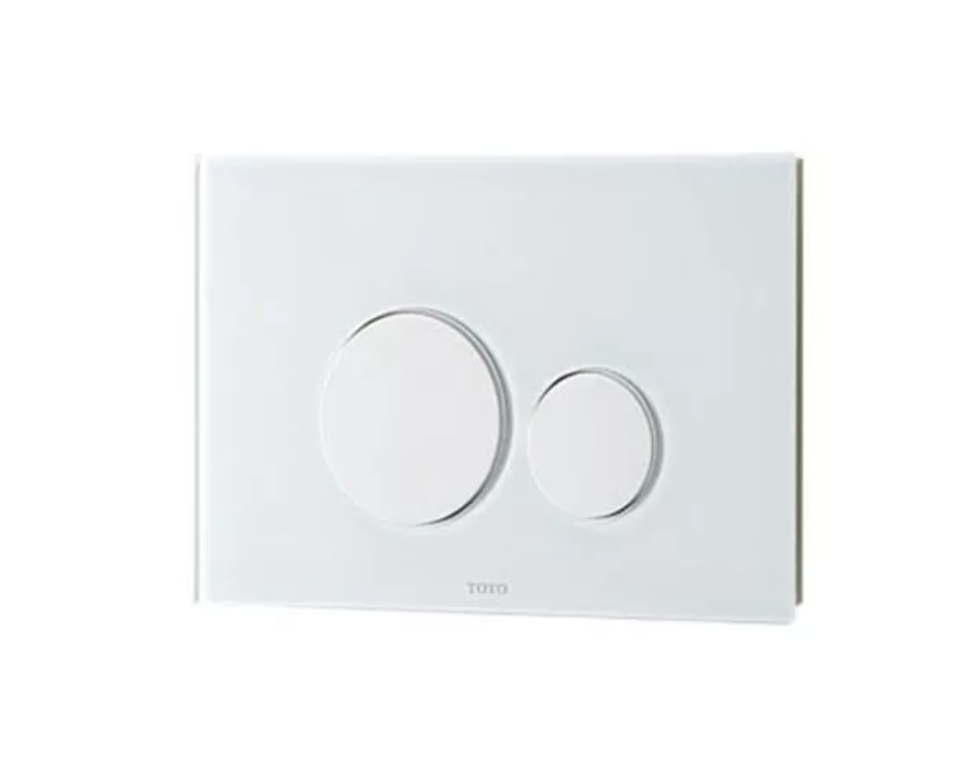 Bồn cầu treo tường LP điện tử S7 TOTO CW812RA TCF4911Z WH172A MB176GH - 4