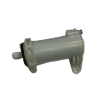Cụm hơi cơ của nắp TOTO TCM6807