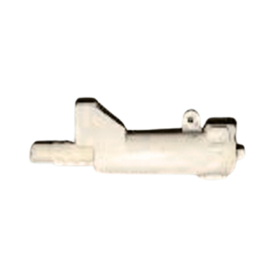 Bản lề TOTO SHXCP202