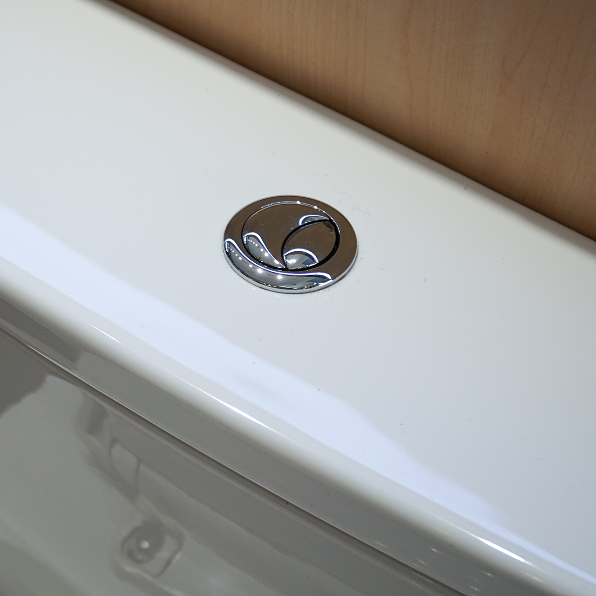 Bồn cầu 1 khối TOTO MS855DT2 nắp đóng êm TC393VS - 4