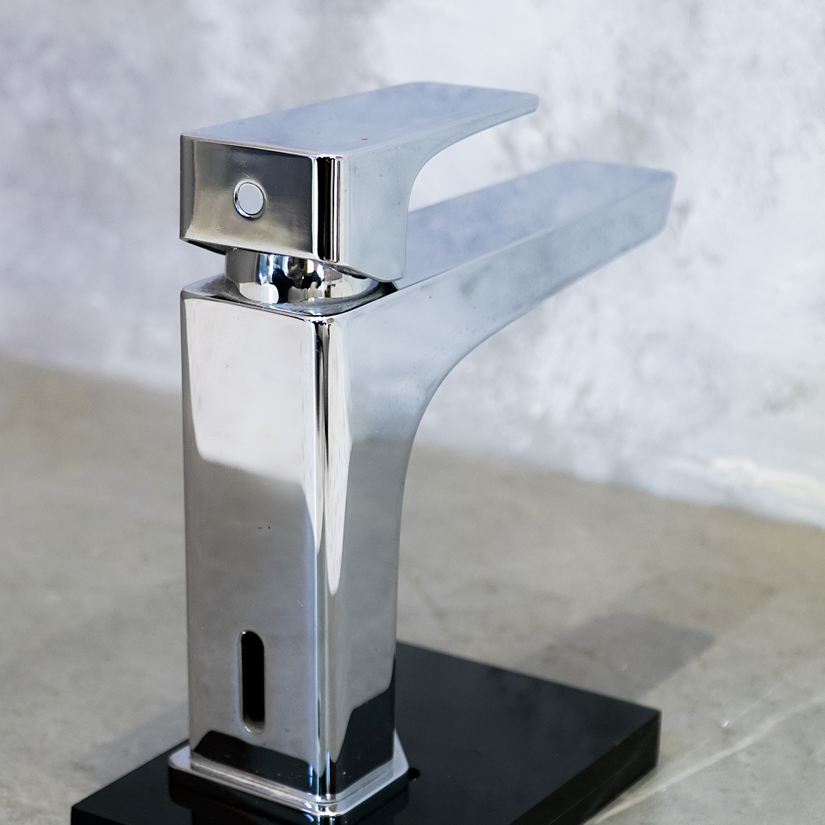 Vòi lavabo nóng lạnh GE TOTO TLG07301V - 22