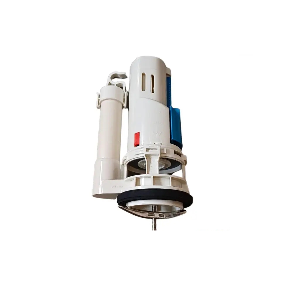 Van xả TOTO HB4900P-636 (MS636)