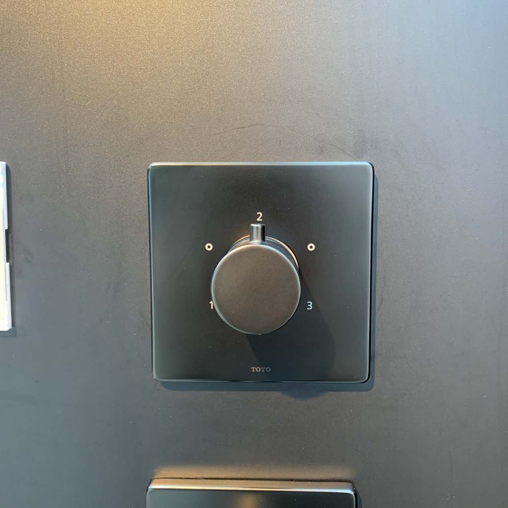 Van chuyển hướng 3 đường nước TOTO TBV02102B - 12