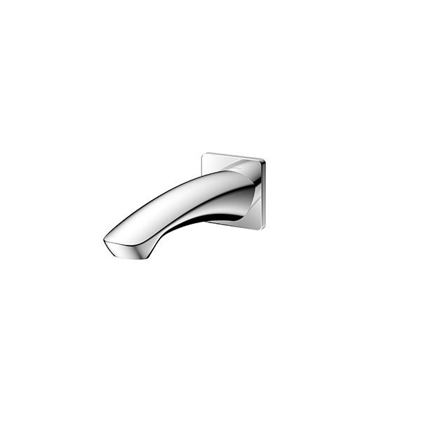 Vòi xả bồn âm tường GM TOTO TBG09001B