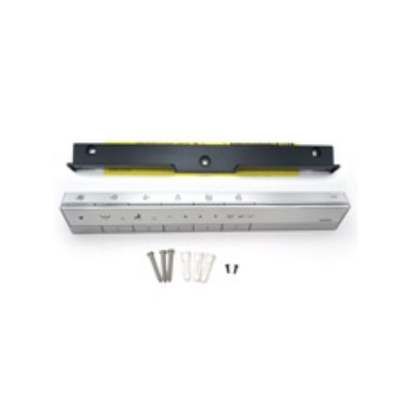 Bảng điều khiển từ xa TOTO TCM11756N (CS902VT)