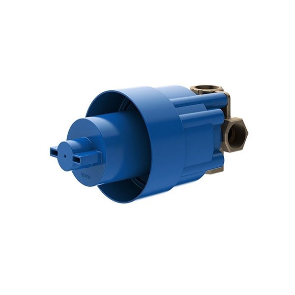 Phụ kiện âm tường TOTO TBN01102B - 3