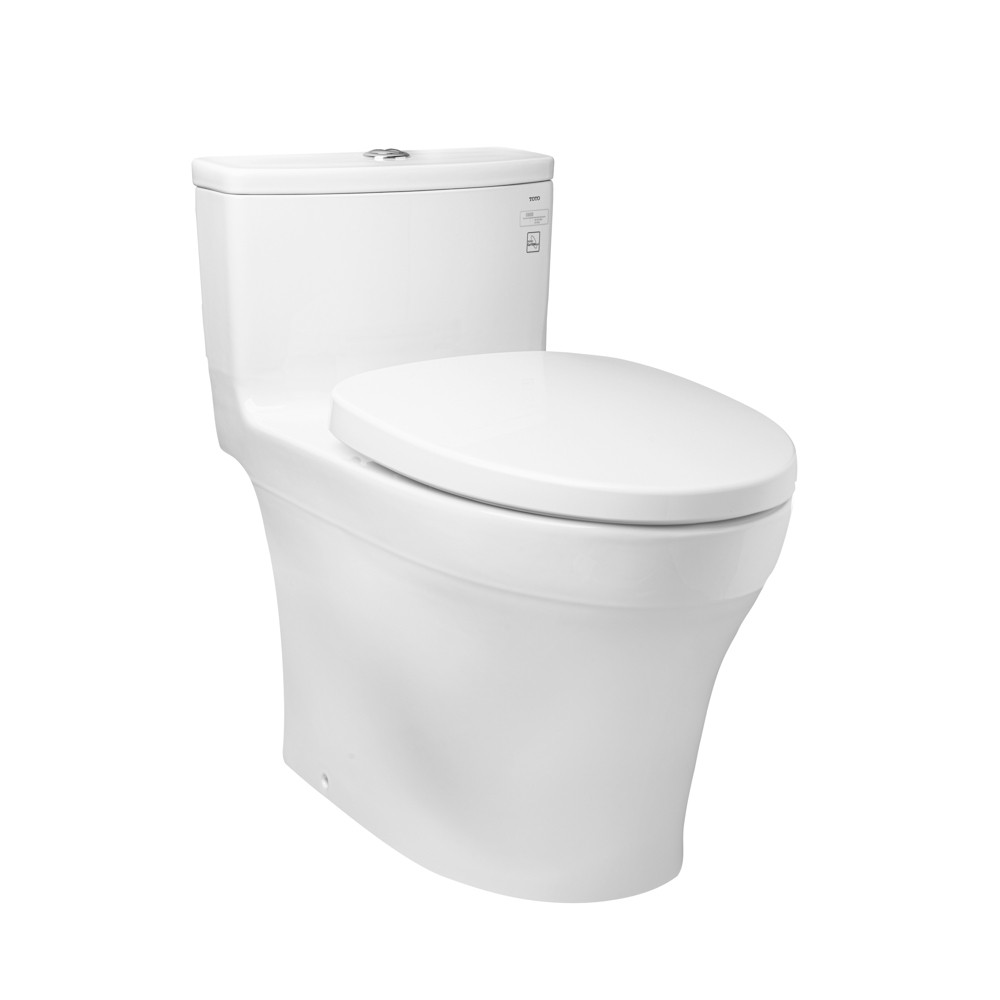 Nắp êm T3