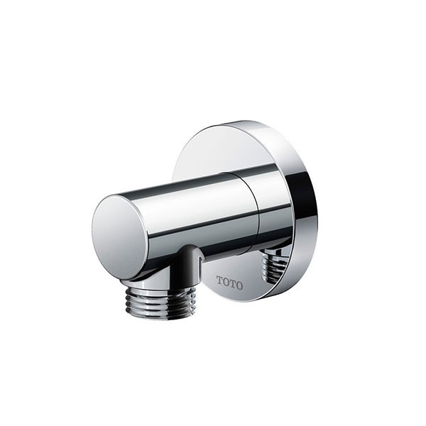 Bát sen Aerial Shower TOTO DM710CAFR/TBW01014B - 2
