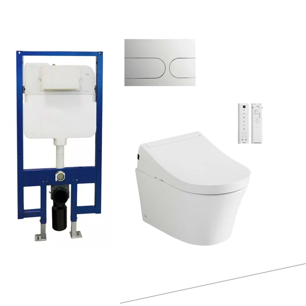 Nắp điện tử S5, nắp nhấn MB175