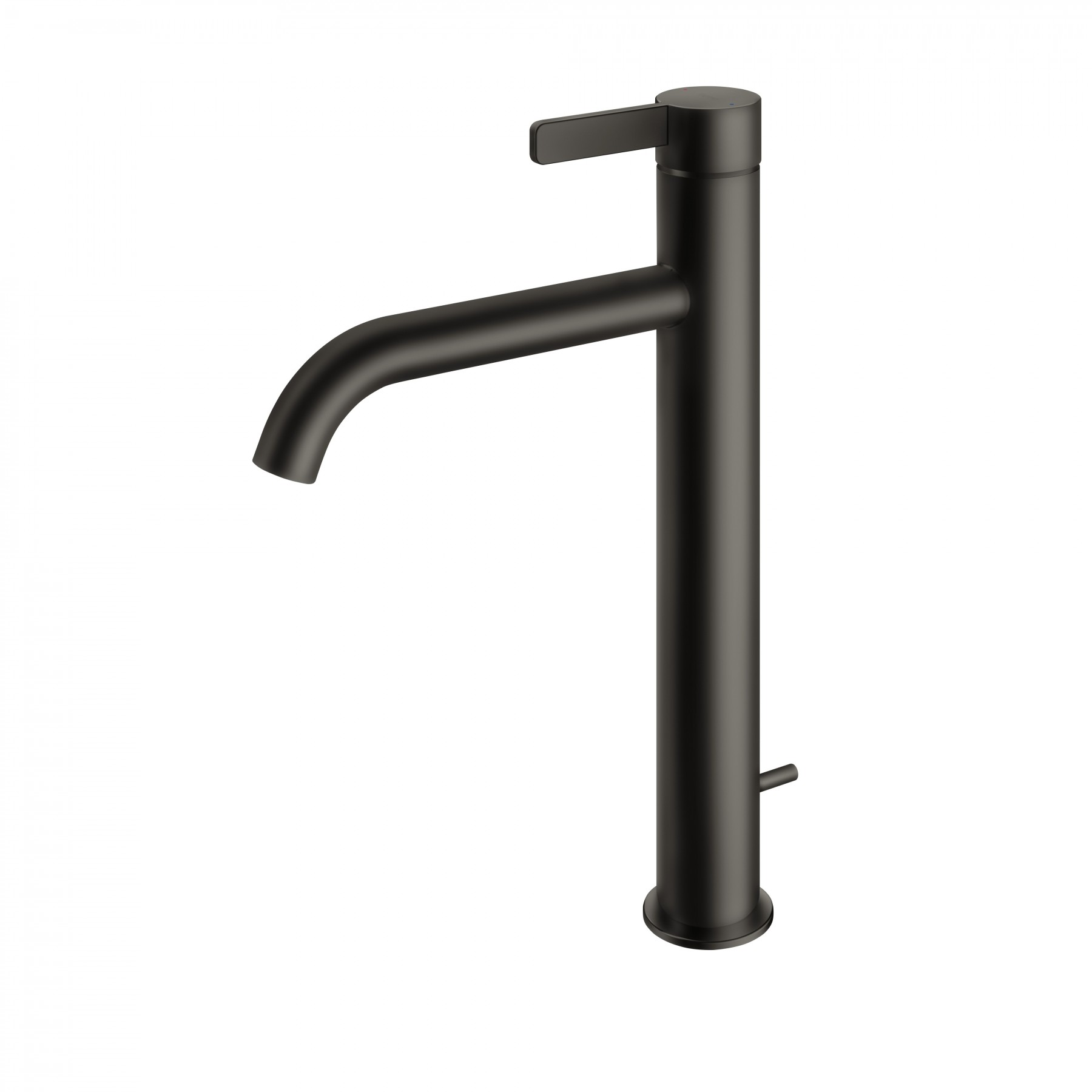 Vòi lavabo nóng lạnh TOTO TLG11305V GF Series - 3