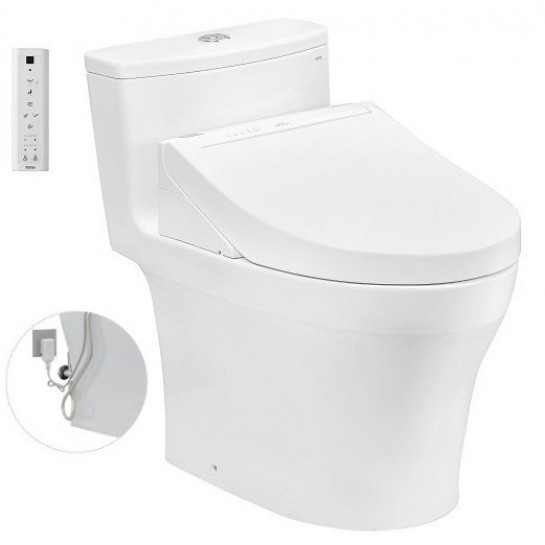 Nắp điện tử W14