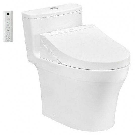 Nắp điện tử W15 (giấu dây)