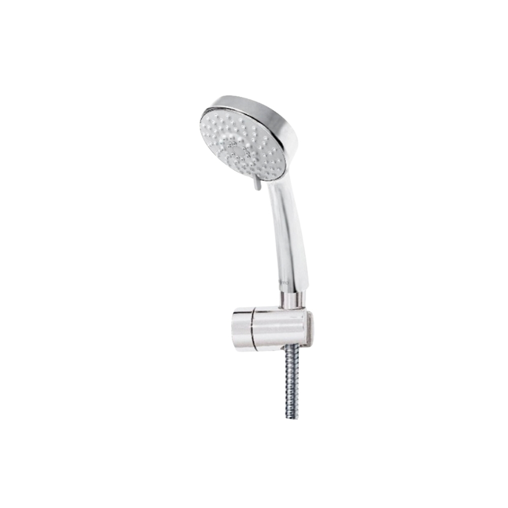 Bộ sen cây nóng lạnh TOTO DM907C1S TBG04302VA DGH108ZR - 6